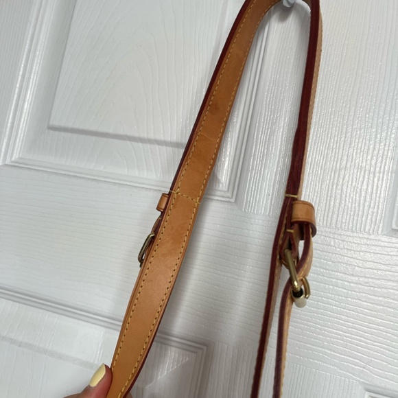 LV Noe GM purse - Picture 10 of 12